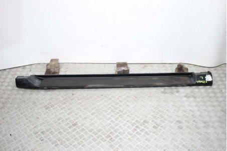 Підніжка ліва Suzuki Grand Vitara (JB) 2006-2017  (27290)