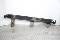 Підніжка права Suzuki Grand Vitara (JB) 2006-2017  (27291)