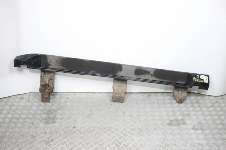 Підніжка права Suzuki Grand Vitara (JB) 2006-2017  (27291)