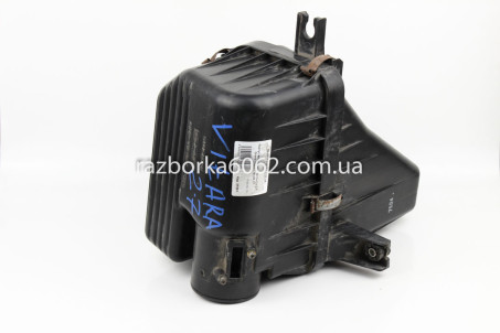 Корпус воздушного фильтра 2.7 Suzuki Grand Vitara (JB) 2006-2017 1370066J00 (27293)