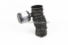 Патрубок повітряного фільтра 2.7 Suzuki Grand Vitara (JB) 2006-2017 1388166J00 (27294)