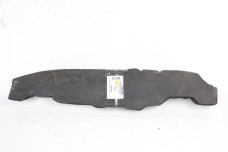 Пильовик переднього крила RH Suzuki Grand Vitara (JB) 2006-2017 7249265J00 (27298)