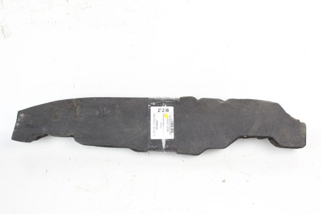 Пильовик переднього крила RH Suzuki Grand Vitara (JB) 2006-2017 7249265J00 (27298)