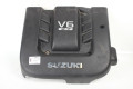 Декоративна накладка двигуна 2.7 Suzuki Grand Vitara (JB) 2006-2017 1317066J00 (27299)