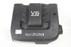 Декоративна накладка двигуна 2.7 Suzuki Grand Vitara (JB) 2006-2017 1317066J00 (27299)