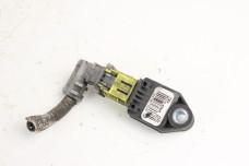 Датчик удару фронтальний передній Toyota Avensis T27 (T270) 2009-2018 8917305060 (27304)