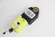 Датчик удару бічний задній Toyota Avensis T27 (T270) 2009-2018 8983105030 (27305)