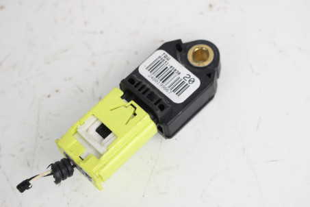 Датчик удару бічний задній Toyota Avensis T27 (T270) 2009-2018 8983105030 (27305)