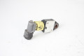 Датчик удара фронтальный передний Toyota Corolla E15 (E150) 2007-2013 8917302050 (27307)