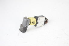 Датчик удара фронтальный передний Toyota Corolla E15 (E150) 2007-2013 8917302050 (27307)