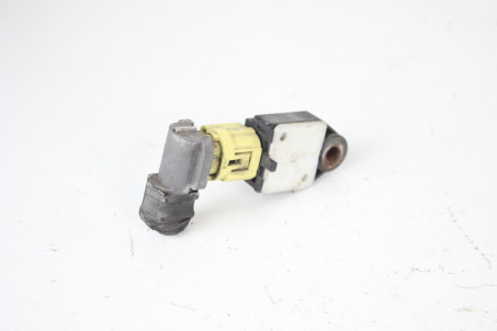 Датчик удару фронтальний передній Toyota Corolla E15 (E150) 2007-2013 8917302050 (27307)
