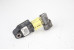 Датчик удару фронтальний передній Toyota Corolla E15 (E150) 2007-2013 8917302050 (27307)