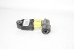 Датчик удару фронтальний передній Toyota Corolla E15 (E150) 2007-2013 8917302050 (27307)