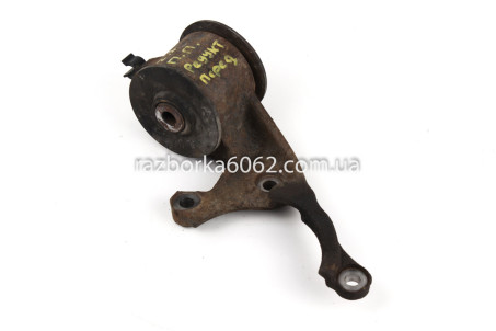 Подушка редуктора переднего RH 2.7-2.4- 2.0 Suzuki Grand Vitara (JB) 2006-2017 2762066J22 (27310)