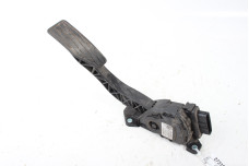 Педаль газу електро 2.0-2.7 АКПП Suzuki Grand Vitara (JB) 2006-2017 1590065J02 (27315)