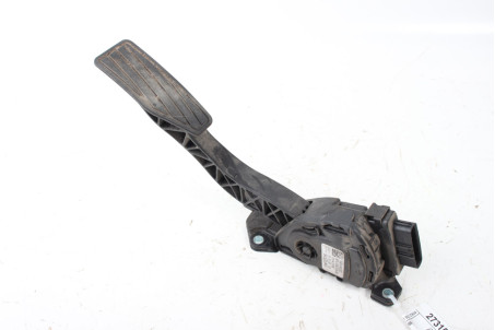Педаль газа электро 2.0-2.7 АКПП Suzuki Grand Vitara (JB) 2006-2017 1590065J02 (27315)