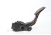 Педаль газа электро 2.0-2.7 АКПП Suzuki Grand Vitara (JB) 2006-2017 1590065J02 (27315)