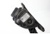 Педаль газа электро 2.0-2.7 АКПП Suzuki Grand Vitara (JB) 2006-2017 1590065J02 (27315)