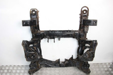 Балка передньої підвіски 2.7 Suzuki Grand Vitara (JB) 2006-2017 4580065J00 (27322)