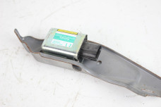 Датчик удару бічний задній LH Lexus GS (S190) 2005-2012 8983430020 (27328)