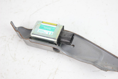 Датчик удару бічний задній LH Lexus GS (S190) 2005-2012 8983430020 (27328)