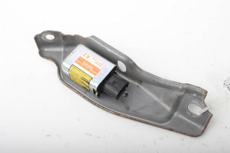 Датчик удара боковой задний RH Lexus GS (S190) 2005-2012 8983330020 (27329)