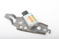 Датчик удару бічний передній RH Lexus GS (S190) 2005-2012 8986030130 (27331)