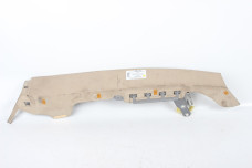 Подушка безпеки в сидіння задня ліва бежева Lexus GS (S190) 2005-2012 7394030010A0 (27333)