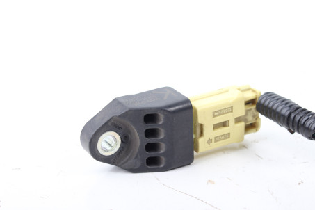 Датчик удару бічний задній 08-12 Lexus RX (AL10) 2009-2015 8983112010 (27346)