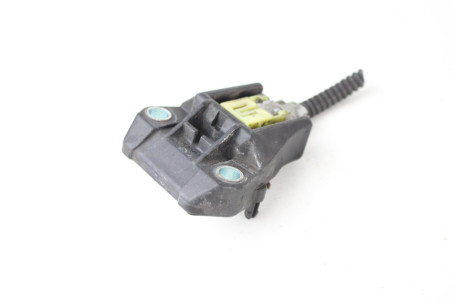 Датчик удара фронтальный передний 08-12 Lexus RX (AL10) 2009-2015 8917339375 (27348)