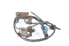 Датчик ABS передній лівий Toyota Corolla E15 (E150) 2007-2013 8954302120 (27349)