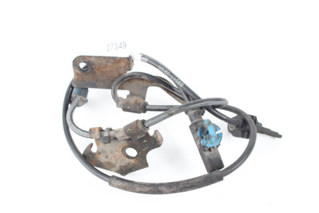 Датчик ABS передній лівий Toyota Corolla E15 (E150) 2007-2013 8954302120 (27349)