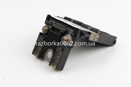 Блок запобіжників плюсової клеми Mitsubishi Galant (DJ) 2003-2012  (27352)