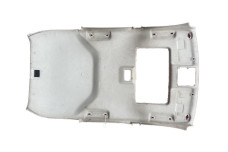 Стеля під люк сіра Suzuki Grand Vitara (JB) 2006-2017 7811065J136GS (27360)