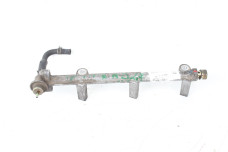 Рампа паливна 2.7 LH Suzuki Grand Vitara (JB) 2006-2017 1573266J01 (27363)