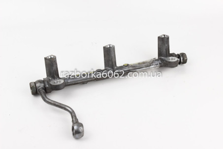 Рампа топливная 2.7 RH Suzuki Grand Vitara (JB) 2006-2017 1573166J01 (27364)