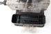 Блок ABS 2.7 АКПП Suzuki Grand Vitara (JB) 2006-2017 5611065JA3 (27366)