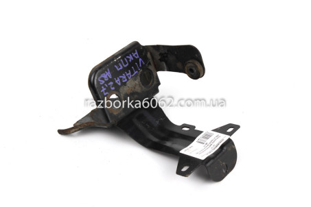 Кронштейн крепления блока ABS 2.7 АКПП Suzuki Grand Vitara (JB) 2006-2017 5616065J00 (27367)