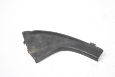 Куточок крила (жабо) RH 05-08 Toyota RAV-4 III 2005-2012 5386642012 (27368)