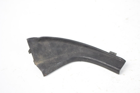Куточок крила (жабо) RH 05-08 Toyota RAV-4 III 2005-2012 5386642012 (27368)