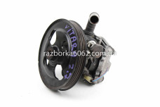 Насос ГУ 2.7 Suzuki Grand Vitara (JB) 2006-2017 4910066J01 (27373)