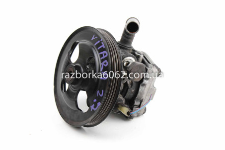 Насос гідропідсилювача 2.7 Suzuki Grand Vitara (JB) 2006-2017 4910066J01 (27373)