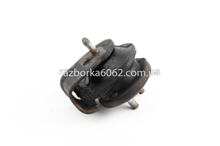 Подушка мотора правая 2.7 Suzuki Grand Vitara (JB) 2006-2017 1161066J00 (27375)