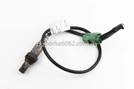 Лямбда-зонд 2 LH-RH 2.7 Suzuki Grand Vitara (JB) 2006-2017 1491009162 (27376)