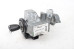 Замок запалювання АКПП Suzuki Grand Vitara (JB) 2006-2017 3710458883 (27380)