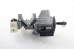 Замок запалювання АКПП Suzuki Grand Vitara (JB) 2006-2017 3710458883 (27380)