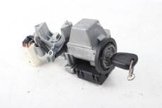 Замок зажигания АКПП Suzuki Grand Vitara (JB) 2006-2017 3710458883 (27380)