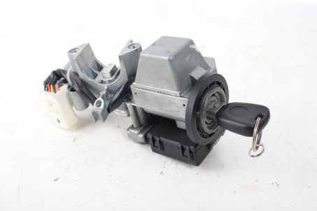 Замок запалювання АКПП Suzuki Grand Vitara (JB) 2006-2017 3710458883 (27380)