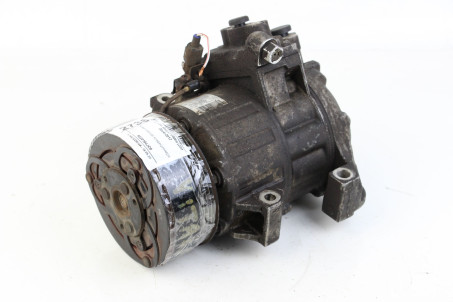 Компресор кондиціонера 2.7 Suzuki Grand Vitara (JB) 2006-2017 9520164JC0 (27383)