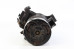 Компресор кондиціонера 2.7 Suzuki Grand Vitara (JB) 2006-2017 9520164JC0 (27383)